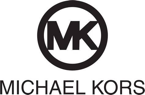 michael kors brand pe|michael kors website.